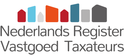 Nederlands Register vastgoed Taxateurs